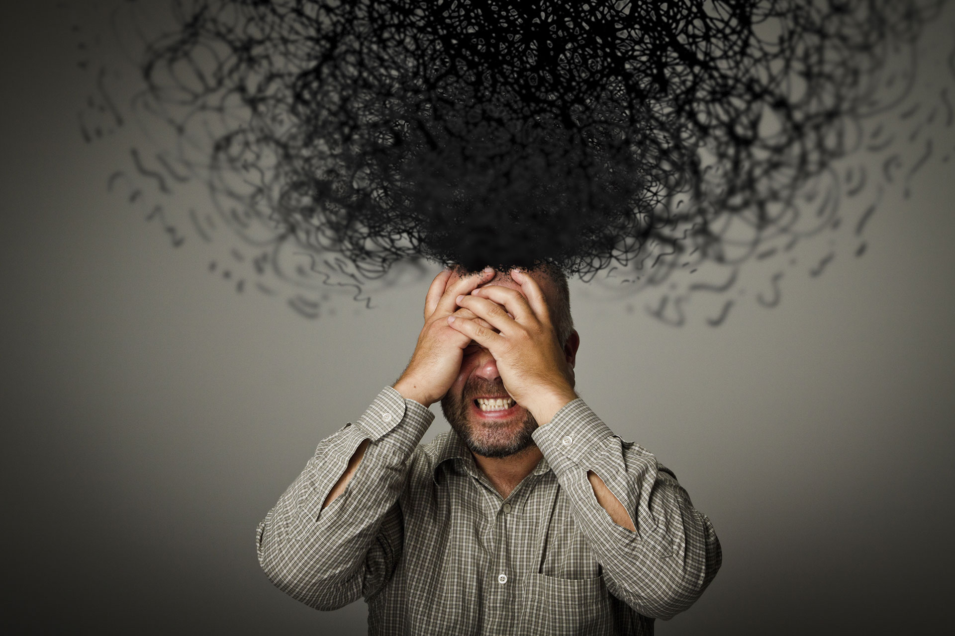 Neurodivergenze