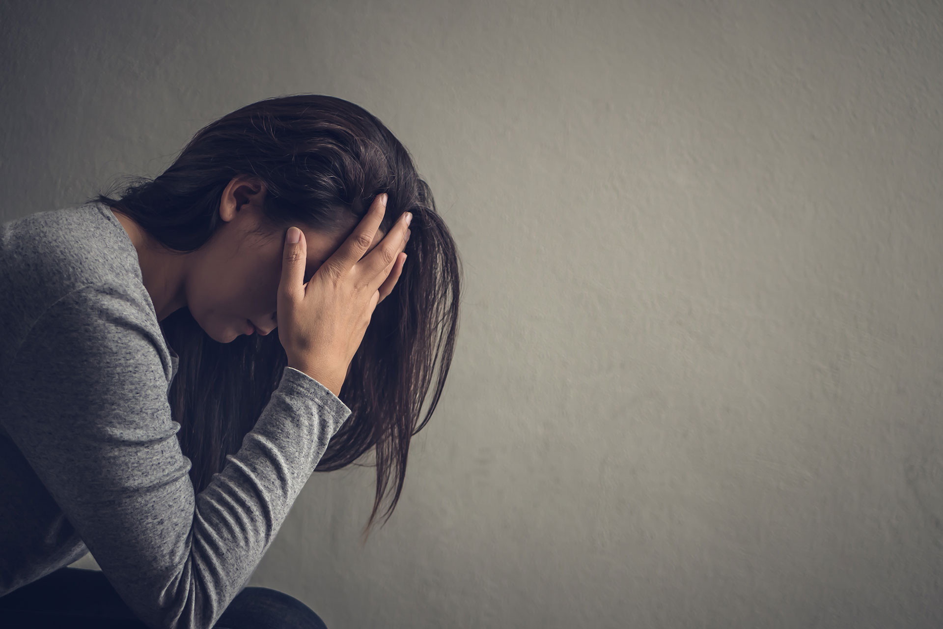 Terapia Relazionale