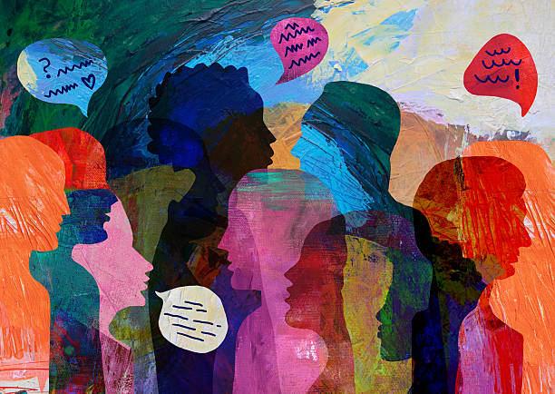 Comunicazione