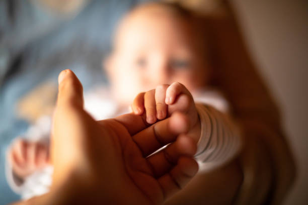 Futuro